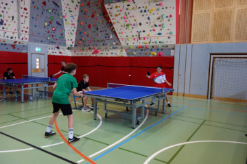 07.06.2024 - Bruck an der Leitha (AT) - Fotografie