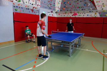 07.06.2024 - Bruck an der Leitha (AT) - Fotografie