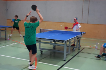 07.06.2024 - Bruck an der Leitha (AT) - Fotografie