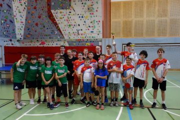 07.06.2024 - Bruck an der Leitha (AT) - Fotografie