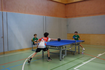 07.06.2024 - Bruck an der Leitha (AT) - Fotografie