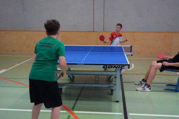 07.06.2024 - Bruck an der Leitha (AT) - Fotografie