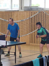 07.06.2025 - 2. Záhorácky turnaj - Fotografie