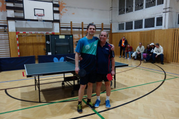 08.02.2025 - 1 Záhorácky turnaj - Fotografie