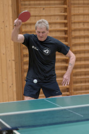 08.03.2025 - 7. Medzinárodný turnaj - Fotografie