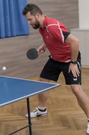 08.03.2025 - 7. Medzinárodný turnaj - Fotografie