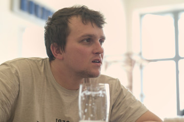 08.03.2025 - 7. Medzinárodný turnaj - Fotografie