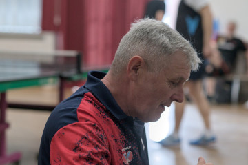 08.03.2025 - 7. Medzinárodný turnaj - Fotografie