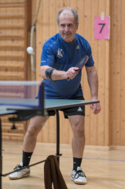 08.03.2025 - 7. Medzinárodný turnaj - Fotografie