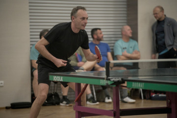 08.03.2025 - 7. Medzinárodný turnaj - Fotografie