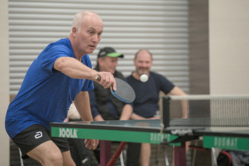 08.03.2025 - 7. Medzinárodný turnaj - Fotografie