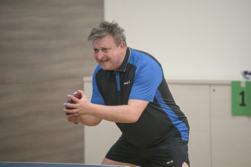 08.03.2025 - 7. Medzinárodný turnaj - Fotografie