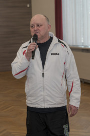 08.03.2025 - 7. Medzinárodný turnaj - Fotografie