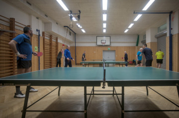 08.03.2025 - 7. Medzinárodný turnaj - Fotografie