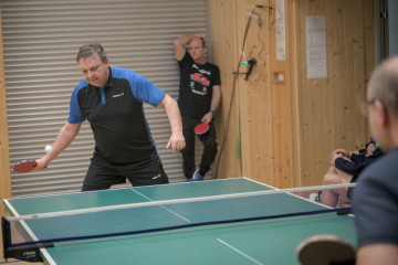 08.03.2025 - 7. Medzinárodný turnaj - Fotografie