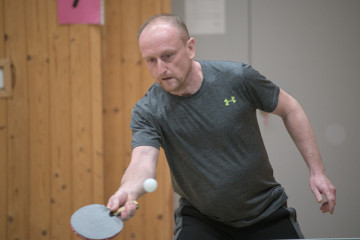 08.03.2025 - 7. Medzinárodný turnaj - Fotografie