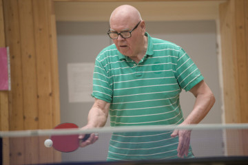 08.03.2025 - 7. Medzinárodný turnaj - Fotografie