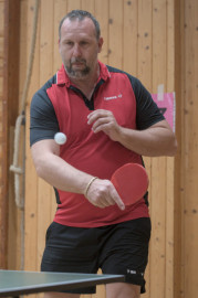 08.03.2025 - 7. Medzinárodný turnaj - Fotografie