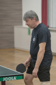 08.03.2025 - 7. Medzinárodný turnaj - Fotografie