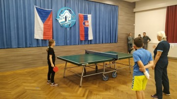 08.10.2022 - 11. Medzinárodný turnaj Petrov - Fotografie