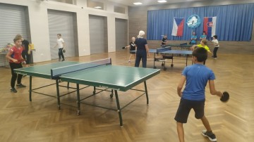 08.10.2022 - 11. Medzinárodný turnaj Petrov - Fotografie