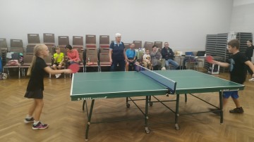 08.10.2022 - 11. Medzinárodný turnaj Petrov - Fotografie