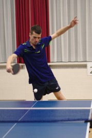 09.11.2019 - 10. Medzinárodný turnaj - Fotografie