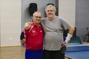 09.11.2019 - 10. Medzinárodný turnaj - Fotografie