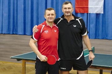 09.11.2019 - 10. Medzinárodný turnaj - Fotografie