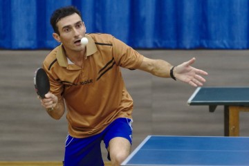 09.11.2019 - 10. Medzinárodný turnaj - Fotografie