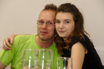 09.11.2019 - 10. Medzinárodný turnaj - Fotografie