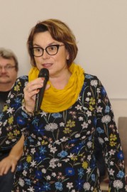 09.11.2019 - 10. Medzinárodný turnaj - Fotografie