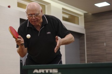 09.11.2019 - 10. Medzinárodný turnaj - Fotografie