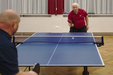 09.11.2019 - 10. Medzinárodný turnaj - Fotografie