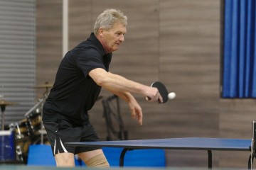 09.11.2019 - 10. Medzinárodný turnaj - Fotografie