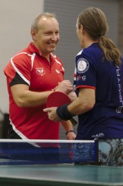 09.11.2019 - 10. Medzinárodný turnaj - Fotografie