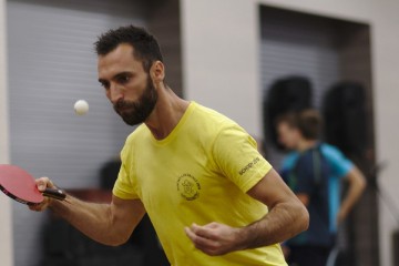 09.11.2019 - 10. Medzinárodný turnaj - Fotografie