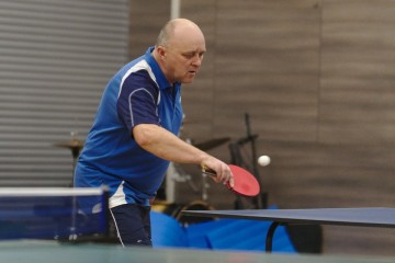 09.11.2019 - 10. Medzinárodný turnaj - Fotografie