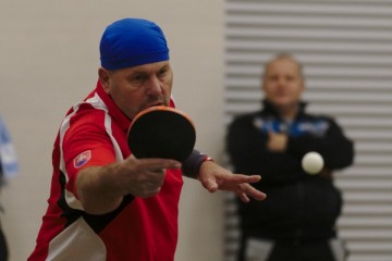 09.11.2019 - 10. Medzinárodný turnaj - Fotografie