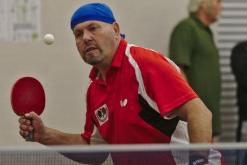 09.11.2019 - 10. Medzinárodný turnaj - Fotografie