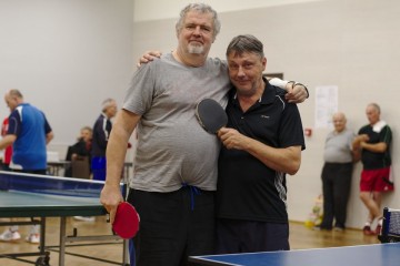 09.11.2019 - 10. Medzinárodný turnaj - Fotografie