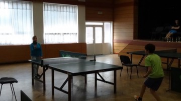 1. Detská minibetónovačka - Fotografie