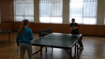 1. Detská minibetónovačka - Fotografie