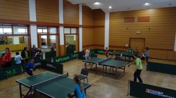 1. Detská minibetónovačka - Fotografie