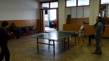 1. Detská minibetónovačka - Fotografie