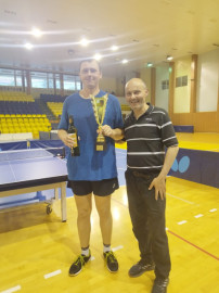 1. Kopaničiarsky turnaj - Fotografie