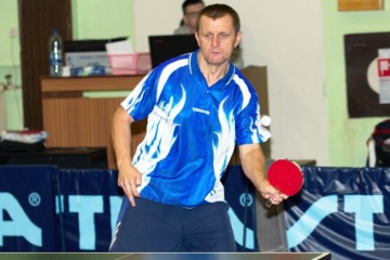1. M - SR neregistrovaných hráčov - 26.09.2015 - fotografie