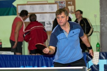 1. M - SR neregistrovaných hráčov - 26.09.2015 - fotografie