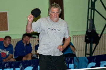 1. M - SR neregistrovaných hráčov - 26.09.2015 - fotografie