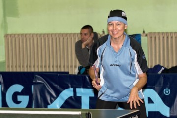 1. M - SR neregistrovaných hráčov - 26.09.2015 - fotografie